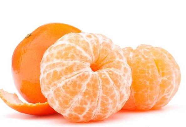 柑橘抢早上市卖价高，着色好、糖度高用调节剂还是叶面肥好？