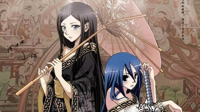 偷星九月天：为什么莉莉丝把十月当成哥哥？或许是一种自我救赎