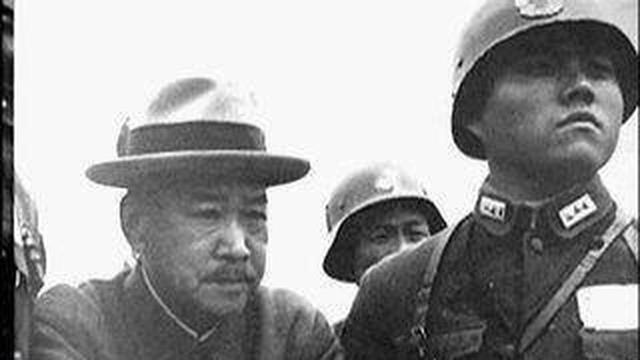简述：制造南京大屠杀的主犯谷寿夫，被执行枪决的过程