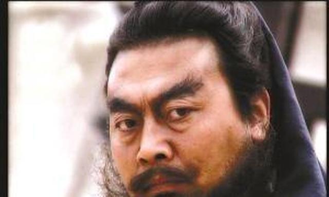 三国演义里面出现的，十大精彩诗句，你最喜欢哪一句