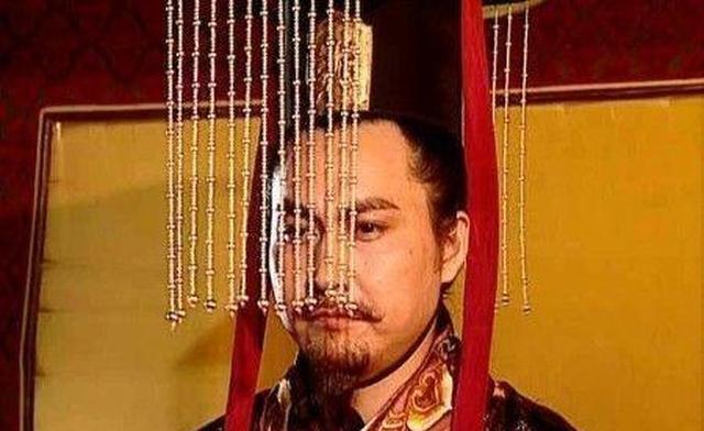 三国演义里面出现的，十大精彩诗句，你最喜欢哪一句