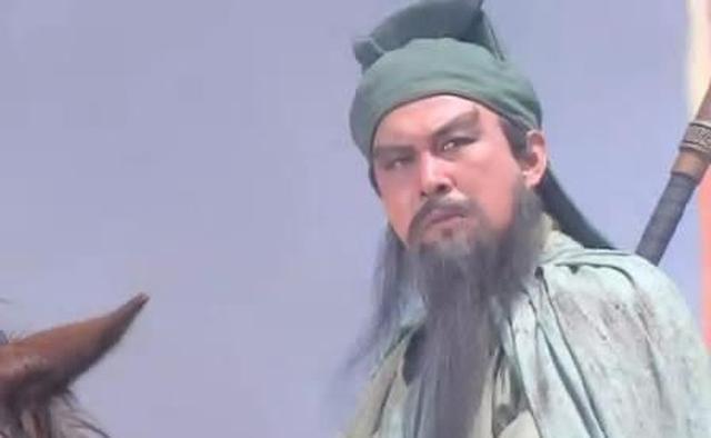 三国演义里面出现的，十大精彩诗句，你最喜欢哪一句