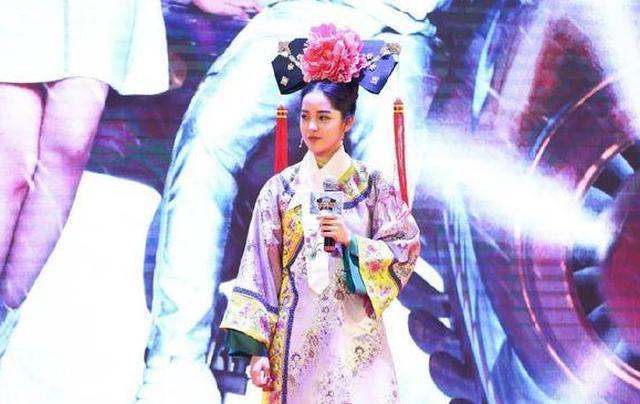 86版《西游记》剧组重聚首，这波回忆杀绝对走心了