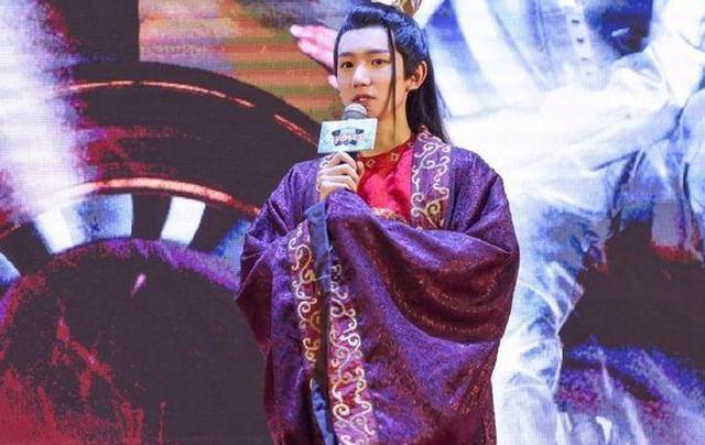 86版《西游记》剧组重聚首，这波回忆杀绝对走心了