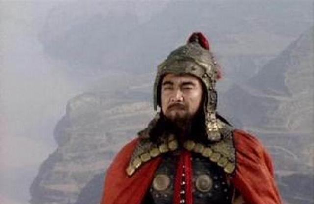 三国演义里面出现的，十大精彩诗句，你最喜欢哪一句