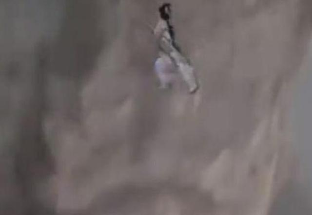 86版《西游记》这样做特效：腾云驾雾靠棉花，鱼缸就是深海龙宫