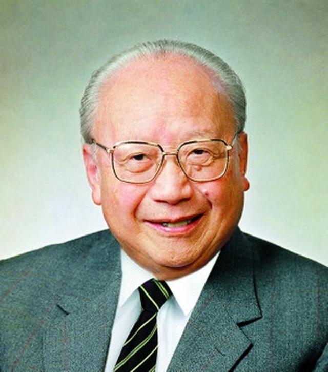 钱伟长对力学的贡献有哪些钱伟长钱学森钱三强是什么关系