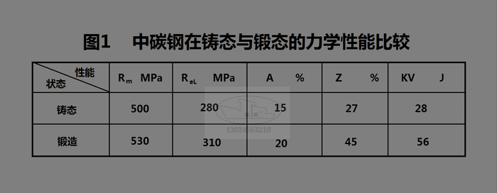 长夜将至：悬疑新巅！千山连环案的宿命对决