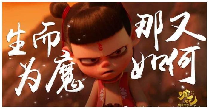 动漫资讯：《哥布林杀手》剧场版时间确定；《尸兄》或将真人化
