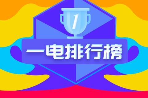 驱动电机：采埃孚、大众、日本电产挺入Top 10，外资企业占比28%