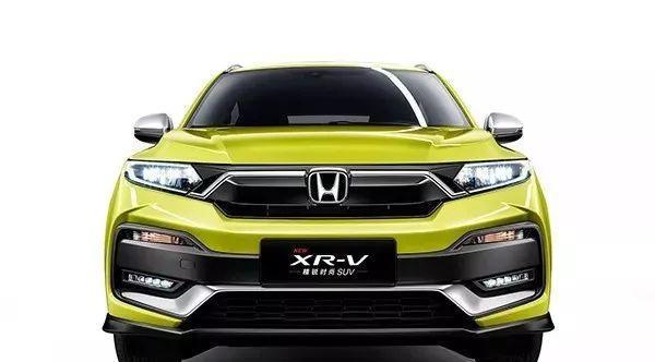 最保值的小型SUV，日系三年保值率高达70%，国产车也有上榜