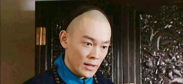 雍正王朝：科场舞弊案，弘时是主谋？真正的主谋，你可能并没想到
