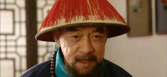 雍正王朝：科场舞弊案，弘时是主谋？真正的主谋，你可能并没想到