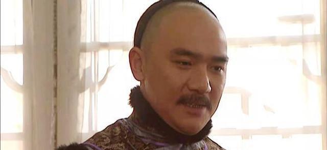 雍正王朝：科场舞弊案，弘时是主谋？真正的主谋，你可能并没想到