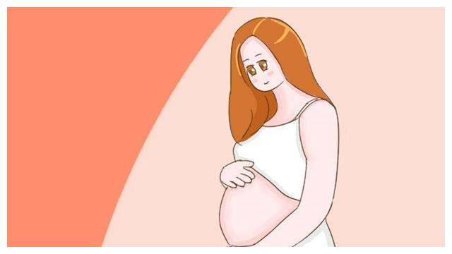 怀孕，胎盘位于前壁，可以经常散步吗？散步时间大概多久合适？