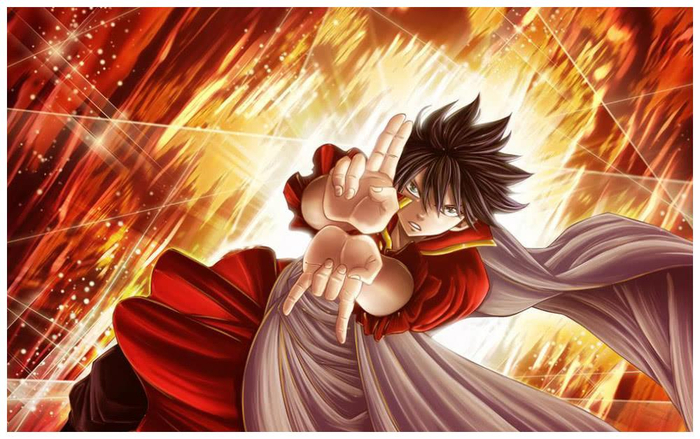 探寻妖精的尾巴迅雷下载链接：奇幻世界的冒险启程 (妖精的尾巴探索)