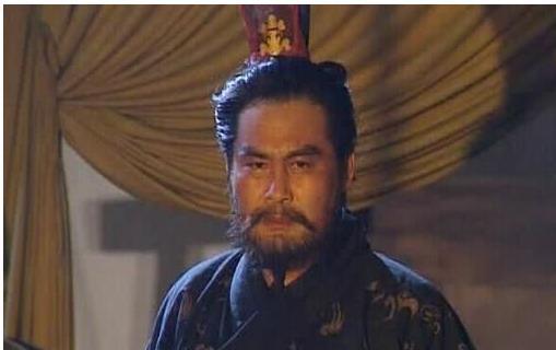 三国时期真正的武将排名就是这样的，赵云第3，前2个太强了？