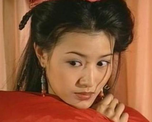 访谈实录：新疆梦郎大战出租车女司机到底是什么情况