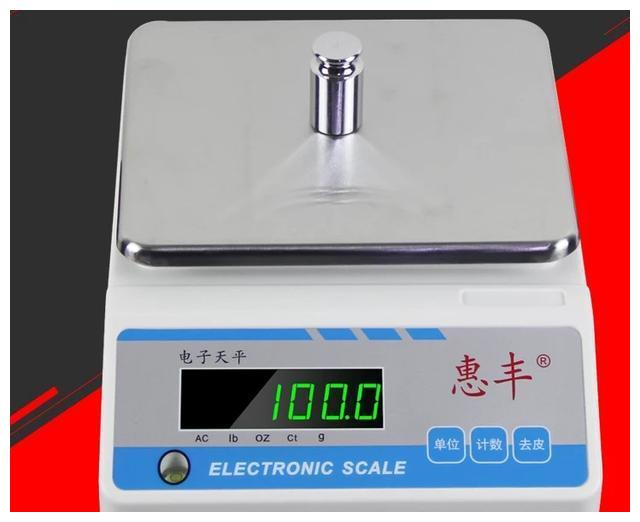 鸡蛋汉堡全套技术，从面糊配方和酱到烤制技巧详细讲解！