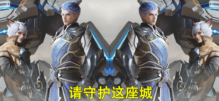 王者荣耀：这款皮肤神了，几乎每句台词在说“武汉加油！”