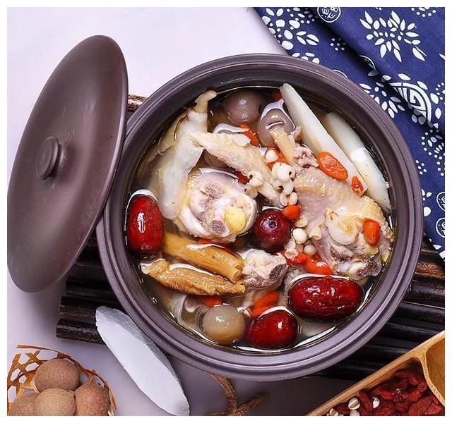 广东菜（粤菜）的特色菜，你吃过几道，有你最喜欢的菜？