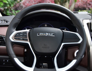 比速T5 1.5T 手动 豪华版，引领简约的潮流，年轻人的最爱