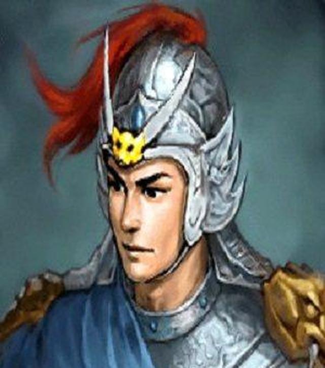 他与李靖并称大唐双子星，灭突厥平高句丽，却因名字困扰世人千年