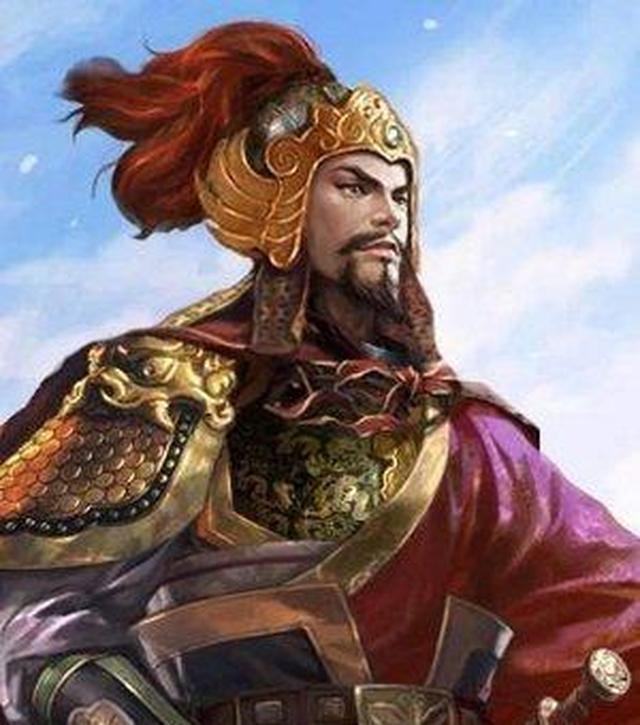 他与李靖并称大唐双子星，灭突厥平高句丽，却因名字困扰世人千年