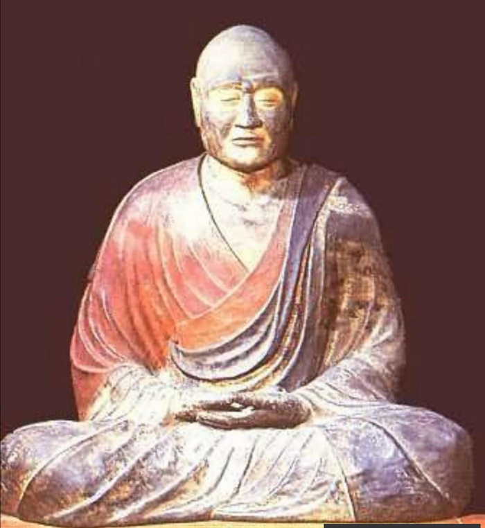 三千童男童女“公元前”如何漂洋过海?...