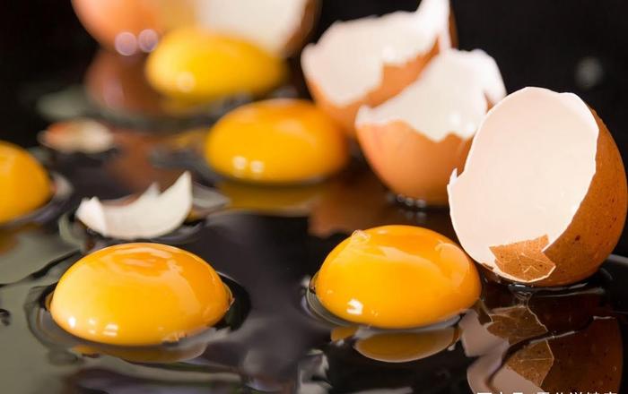 你以为孕妇每天一个鸡蛋就够了？专家教你健康摄入蛋白质