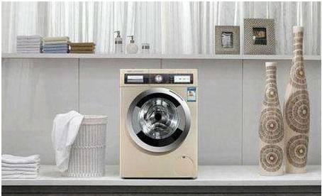 为啥不建议买带有“烘干功能”的洗衣机？过来人：买来就用了一次