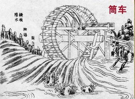 从《齐民要术》入手，谈谈中国古代华北地区农耕技术的突破发展