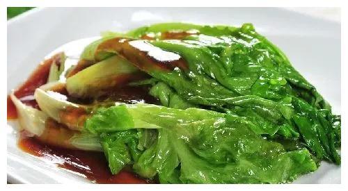广东菜（粤菜）的特色菜，你吃过几道，有你最喜欢的菜？
