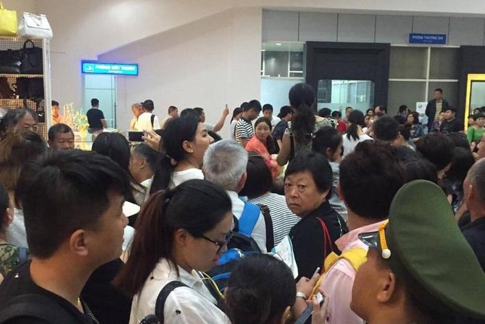 越南欺负中国游客的负面新闻那么多，为何依然那么多中国游客？