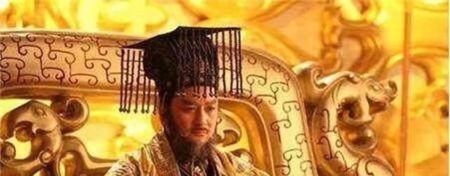 历史排行_这或许是最合理的历史前十排名
