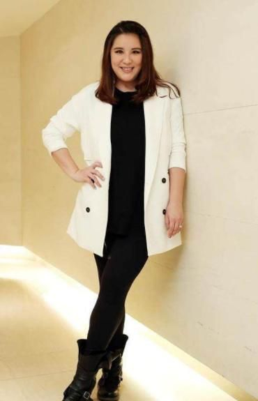 胡盈祯和李进良,终于还是签字离婚了