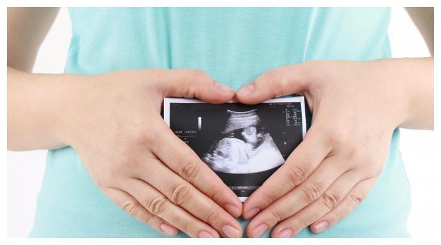 怀孕后只能“左侧睡”吗？孕妇的“睡姿”对胎儿的影响大吗？