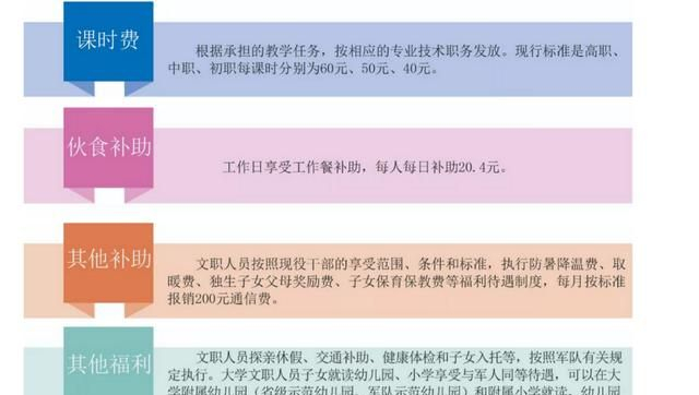 互联网爆料:日本按摩院精油全身按摩|舒缓疲劳与深度放松实测🔥