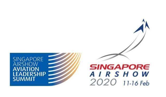 50多国300多名航空业领导将出席2020新加坡航展航空领袖峰会