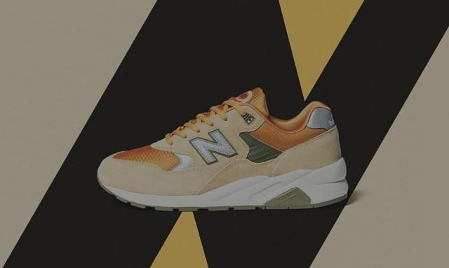 诺瓦600和700发送卡的区别