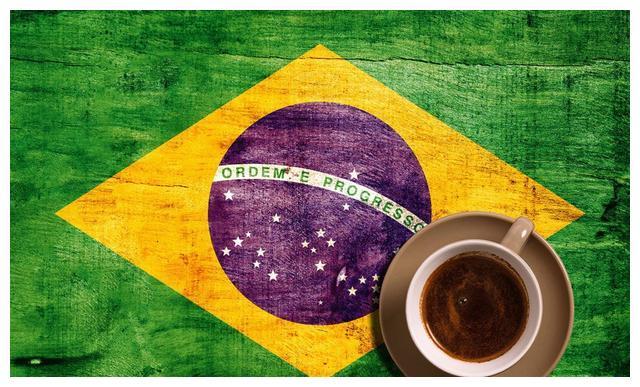 为什么很多人认为风靡世界的咖啡原产地在拉丁美洲？