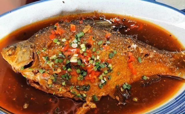介绍十道皖南农家菜 ，分享不同的农村美食