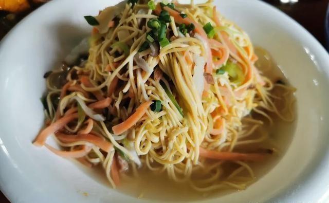 介绍十道皖南农家菜 ，分享不同的农村美食