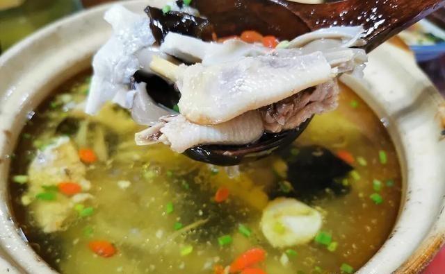 介绍十道皖南农家菜 ，分享不同的农村美食