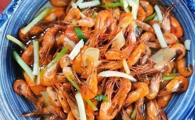 介绍十道皖南农家菜 ，分享不同的农村美食