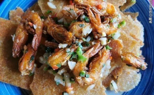 介绍十道皖南农家菜 ，分享不同的农村美食