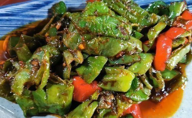 介绍十道皖南农家菜 ，分享不同的农村美食