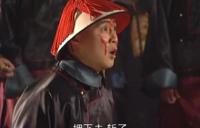 康熙王朝 康熙为什么派人监视魏东亭？