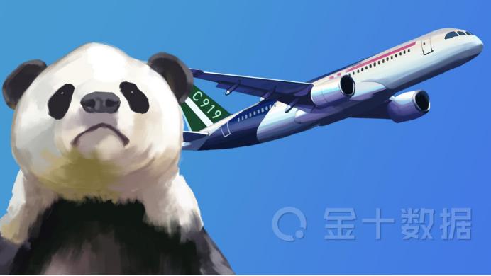 波音最惨一年，输掉飞机竞赛还将赔偿百亿，来自中国订单大量减少