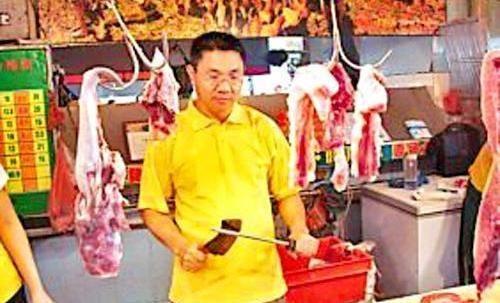 北大高材生卖猪肉当油漆工，是选错了专业还是被高校耽误的人才？